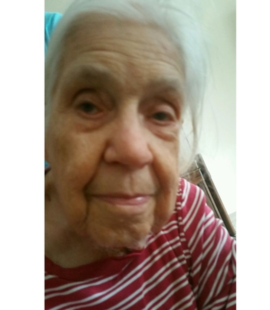 Eunice E. Friske Profile Photo