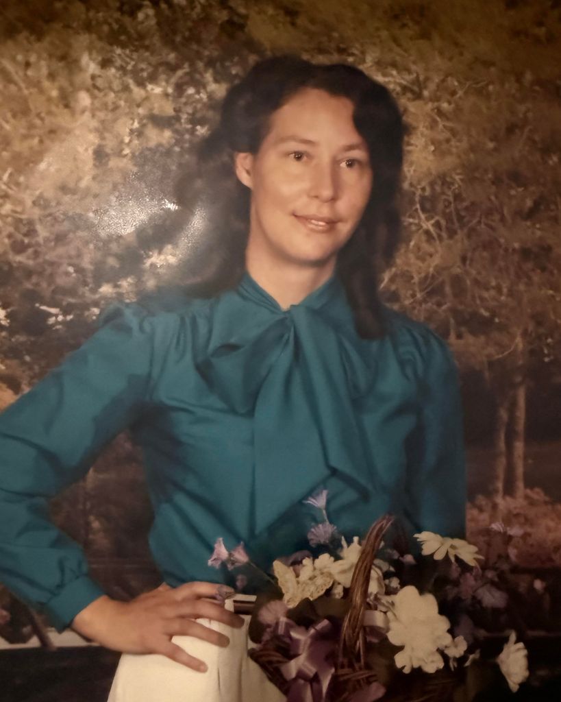 Wanda Lee Smith Profile Photo