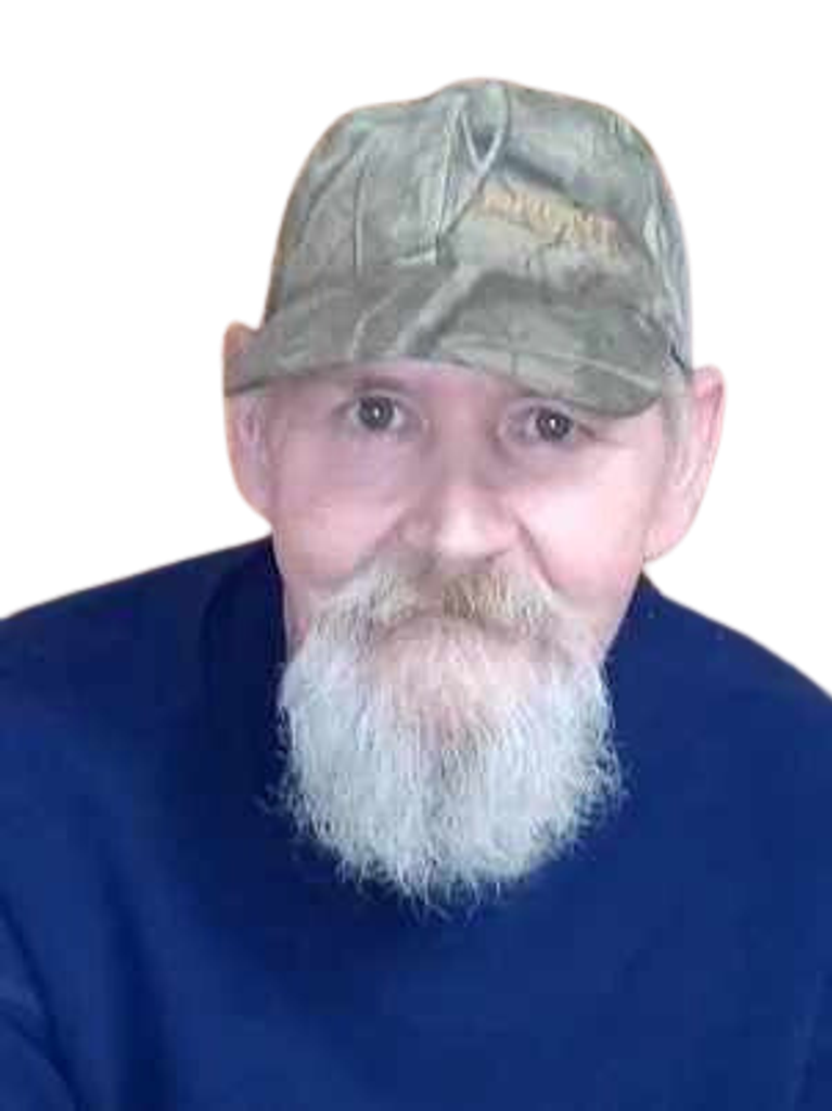 William T. Hardy