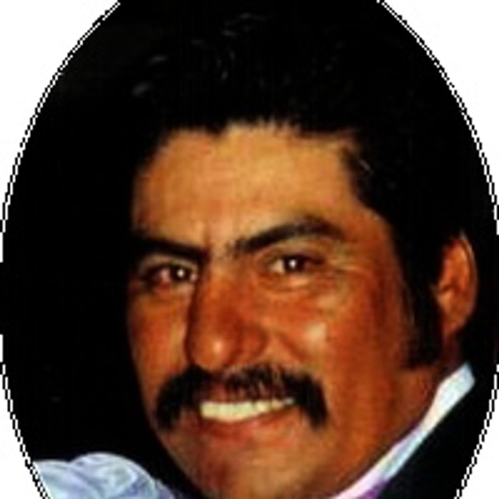 Calixtro Torres,  Iii