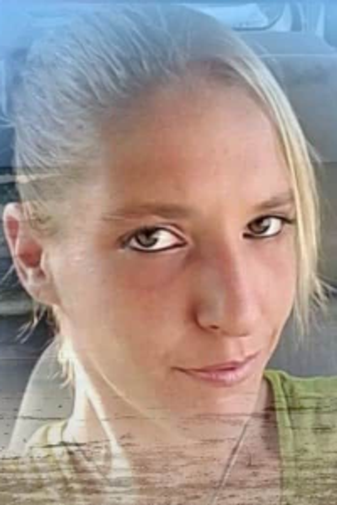 Lauren Latour Profile Photo