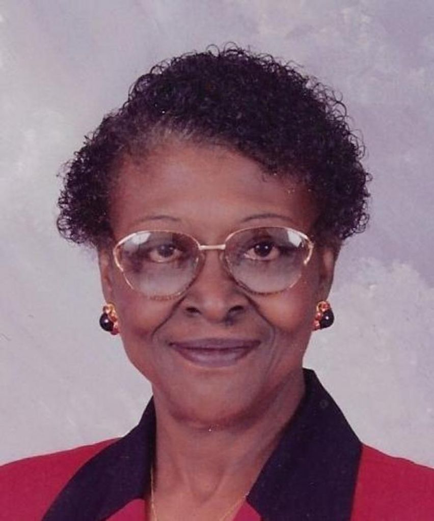 Jimmie Lee Tillman Chandler Profile Photo