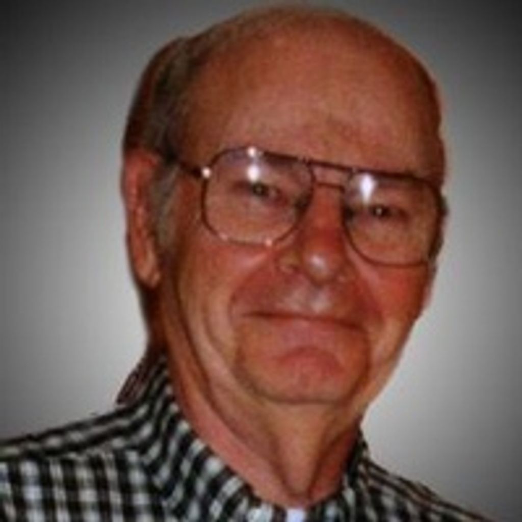 Fred  S. Grigsby,  Sr.