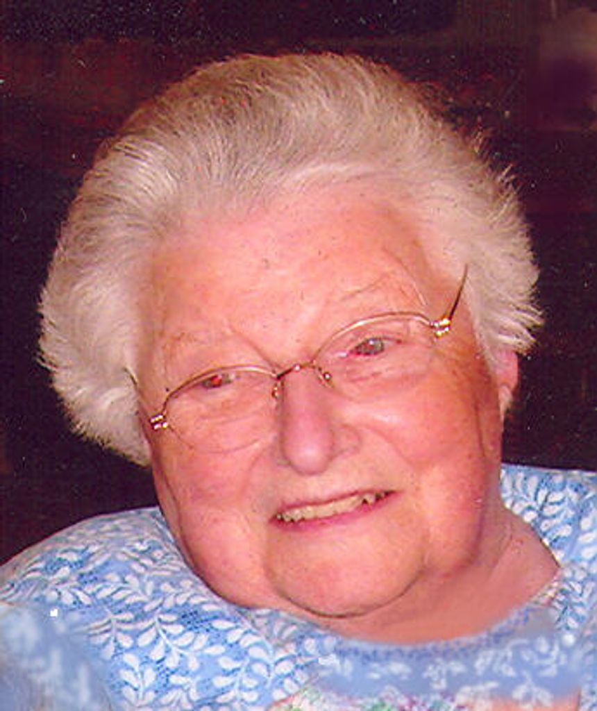 Rose Marie "Little Rose" Klimek Profile Photo