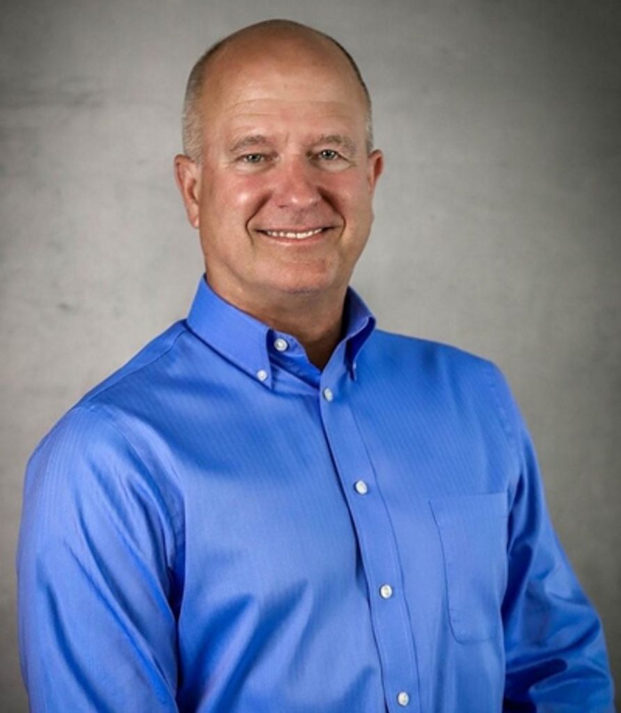 John Michael Gedemer Profile Photo
