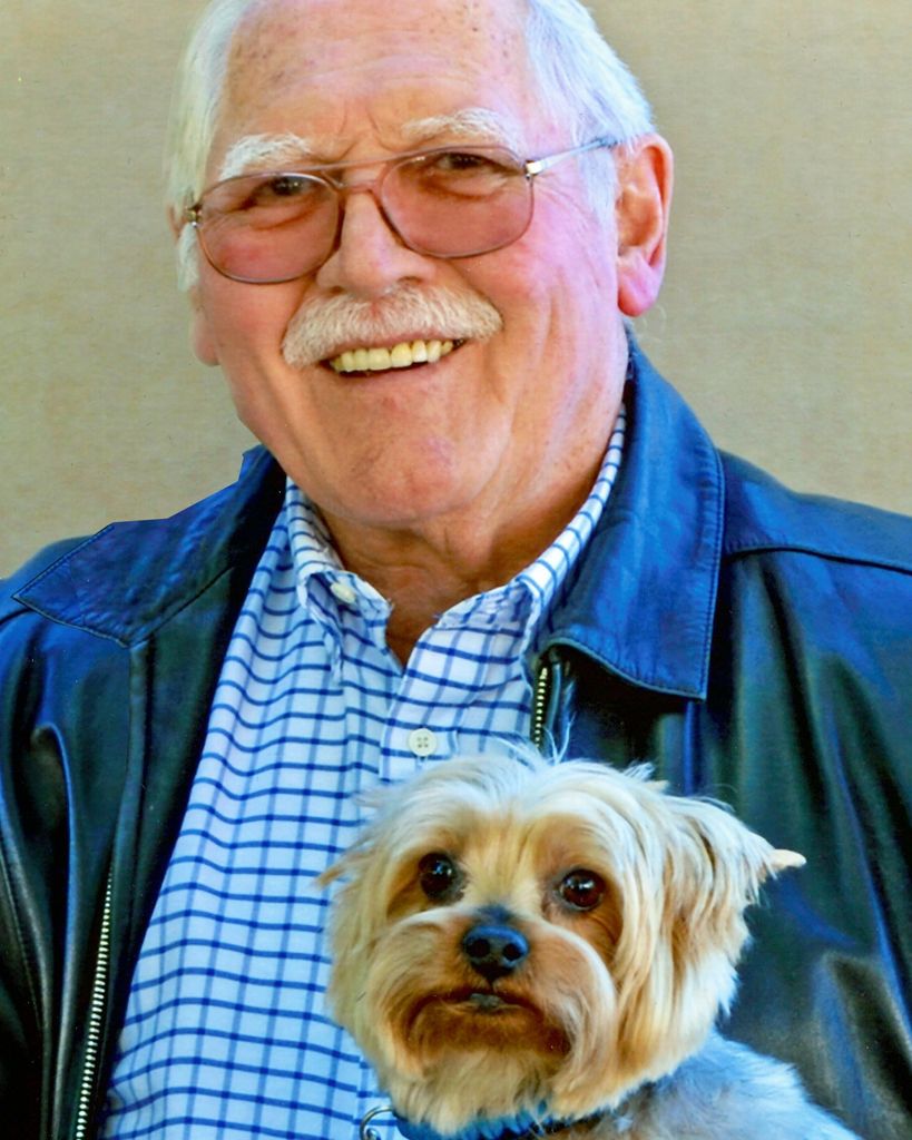 Clyde Allen Lowery Profile Photo
