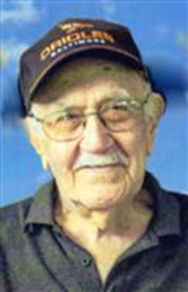 Robert Surabian