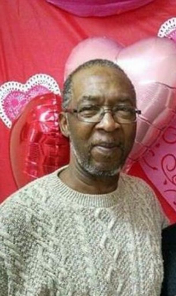 Mr. Wren Harper, Sr. Profile Photo
