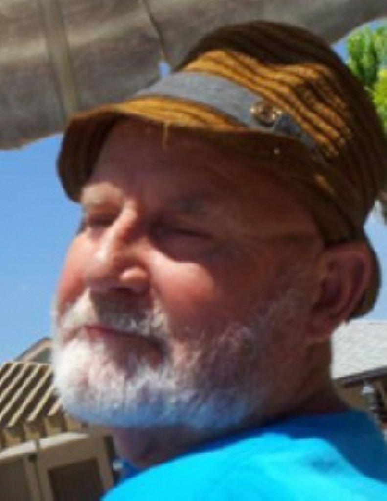 John Zbilski Profile Photo