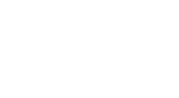 Wilson Funeral Home Logo