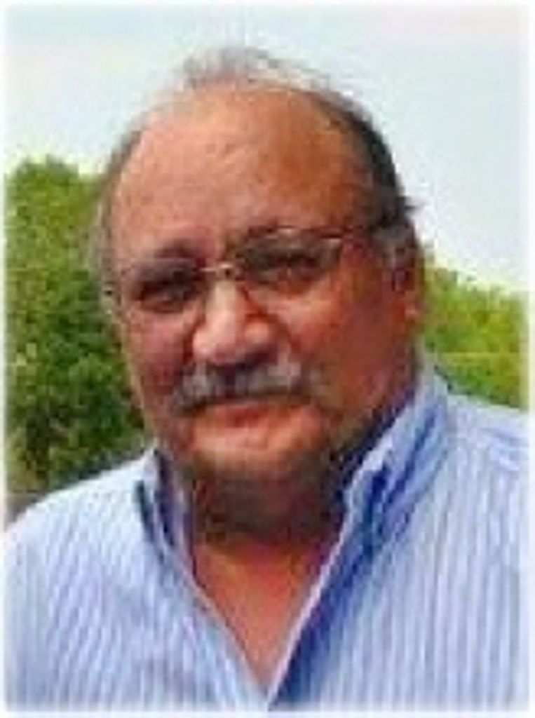 Sherman Neil Driver