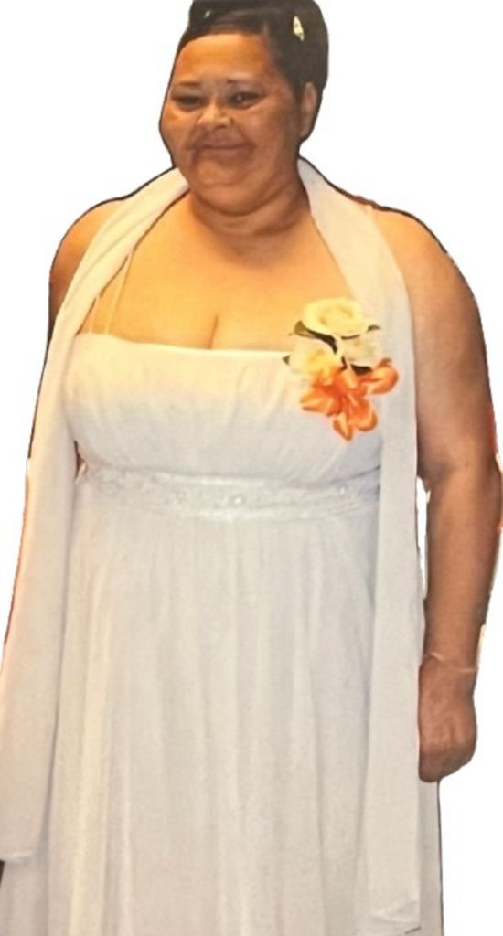 Linda Carol Hunt Profile Photo