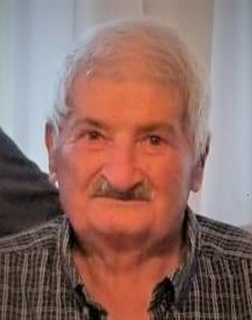 Giuseppe Rizzo Profile Photo