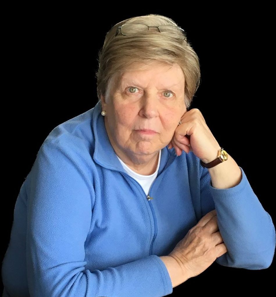 Diane Mcilhinney Profile Photo