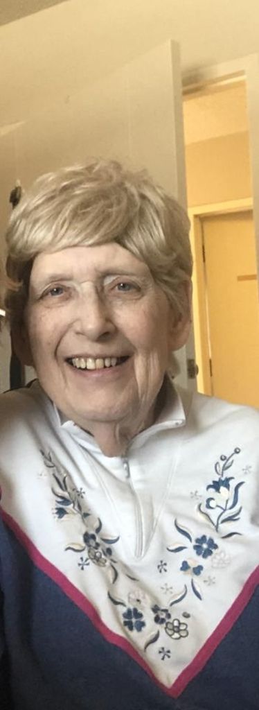 Marlene Marie Hotchkiss Profile Photo