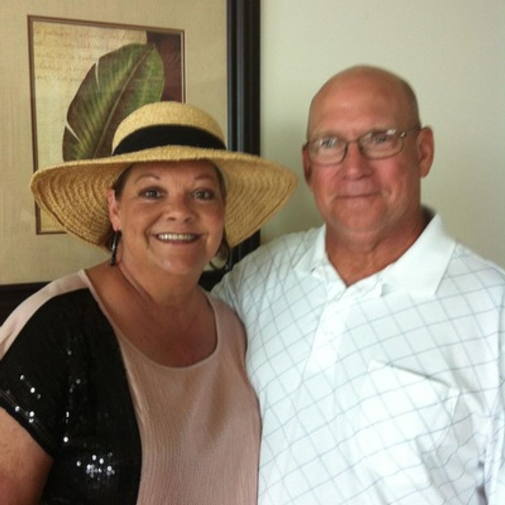 Kathryn Renee Genzer