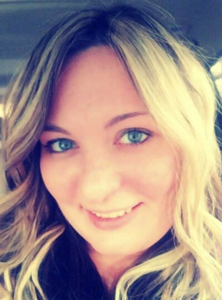 Bobbi Rae Lowe Profile Photo