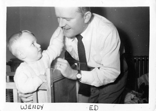 Edward Kent Fuge photo gallery thumbnail 58 of 62