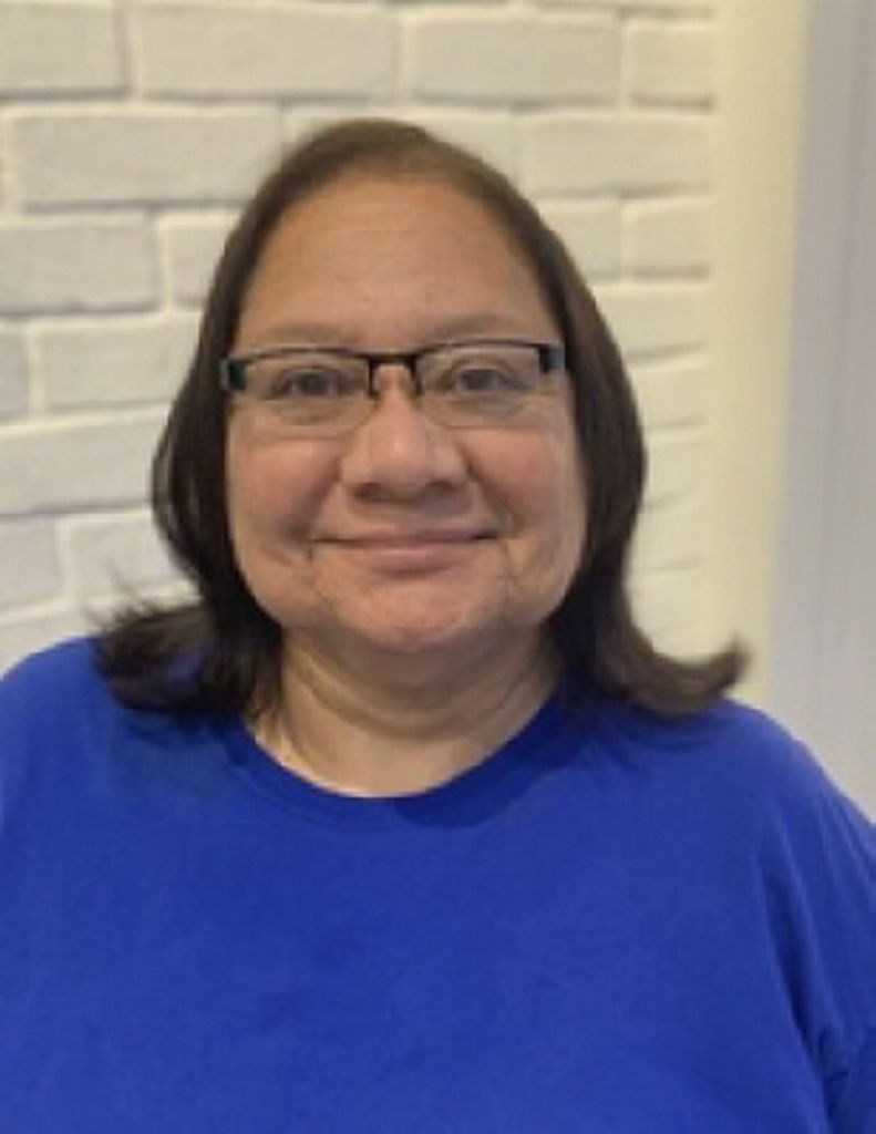 Victoria Aguilar Profile Photo