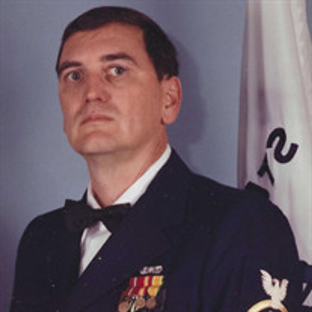 Jerry Gray Millwood