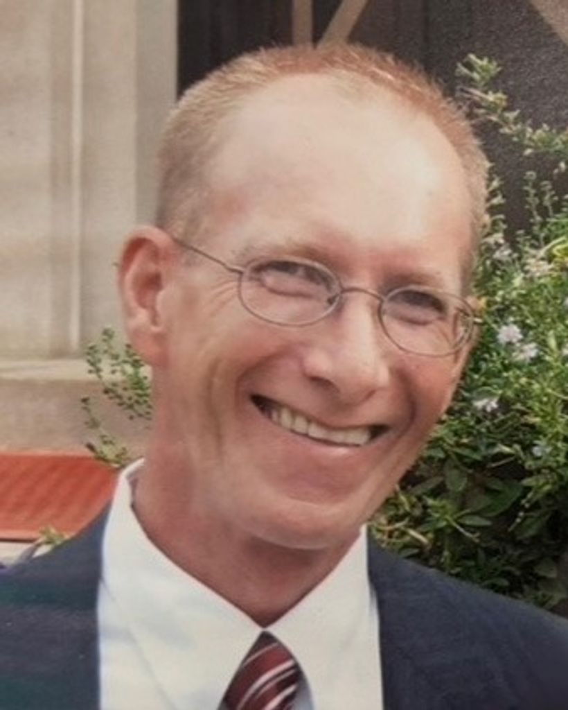 James J. Brislin, III Profile Photo