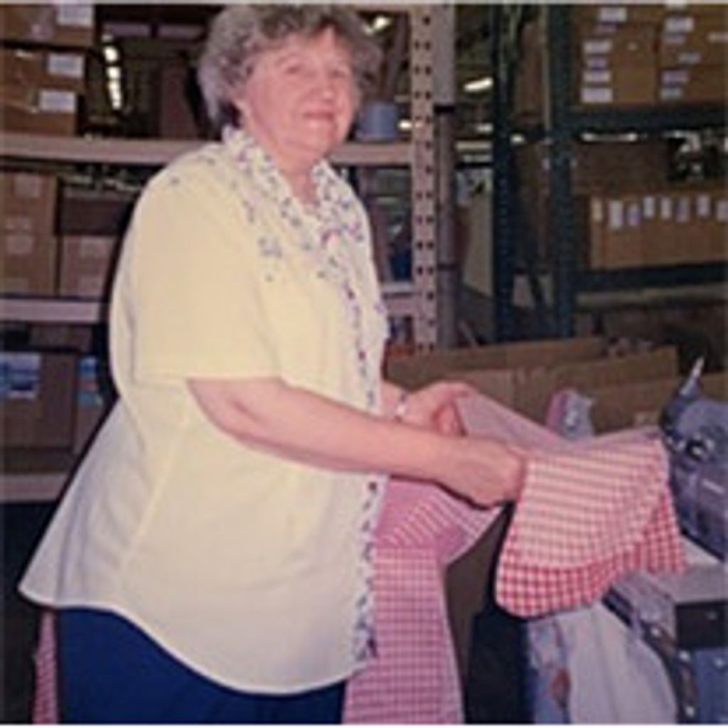 Lorraine I. Sherman Profile Photo