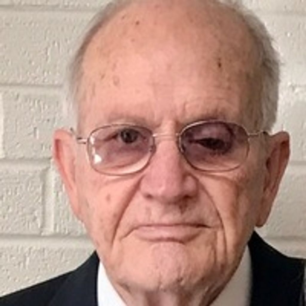 Lynn E. White Profile Photo