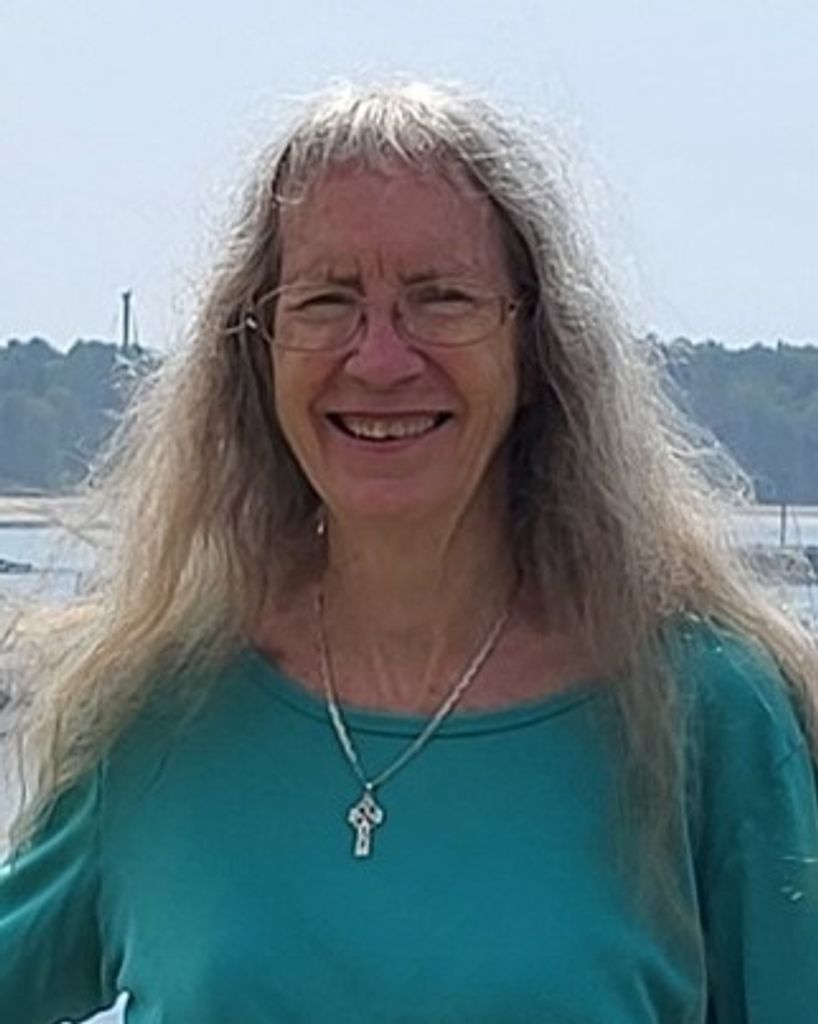 Connie Dale Henderson Profile Photo