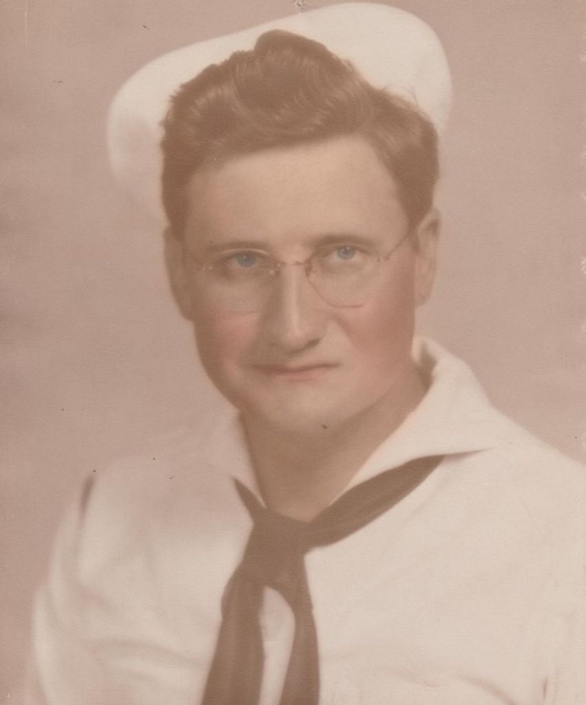 Robert Shoemaker