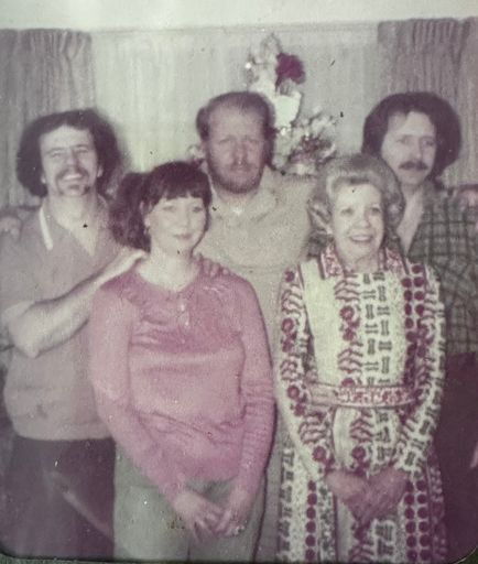 Dennis O. Esken, Sr. photo gallery thumbnail 34 of 40