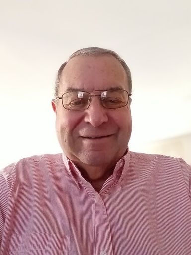 James S. Herceg Sr. Profile Photo