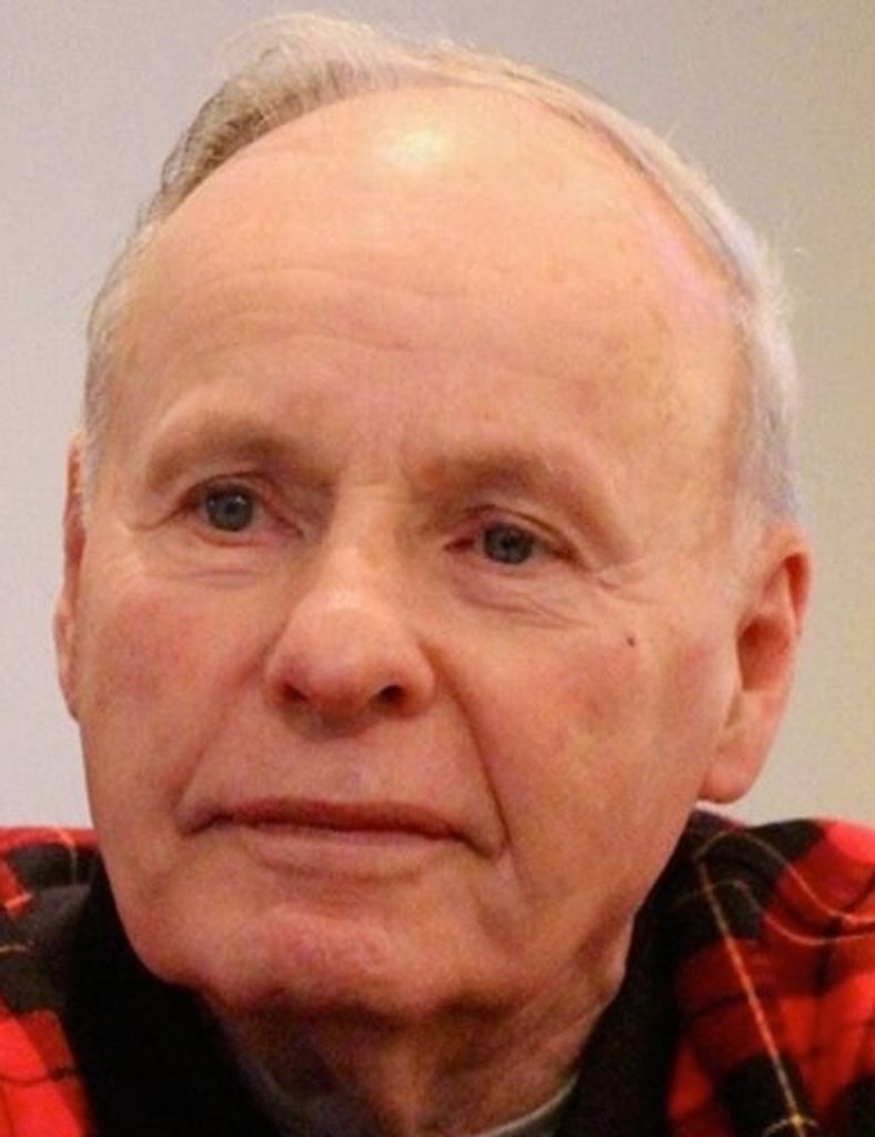 Dr. Joseph F. Kenneally, Jr. Dmd