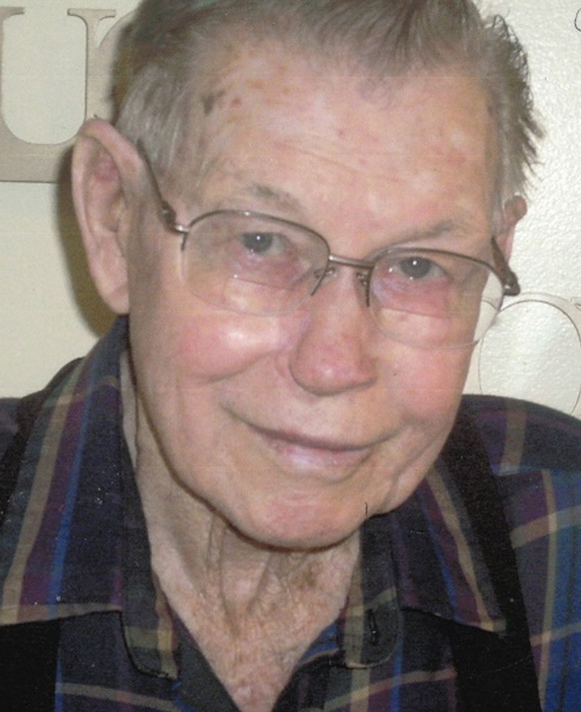 Richard Nelson