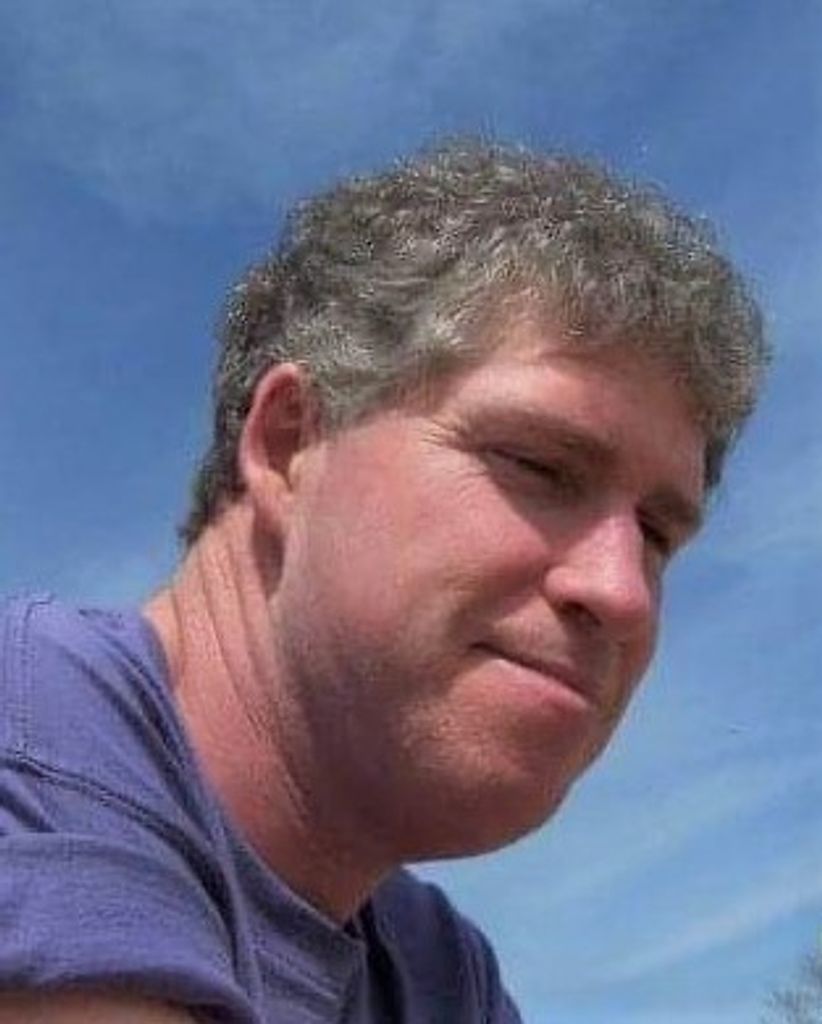 Stephen "Steve" Alvin Mills Profile Photo