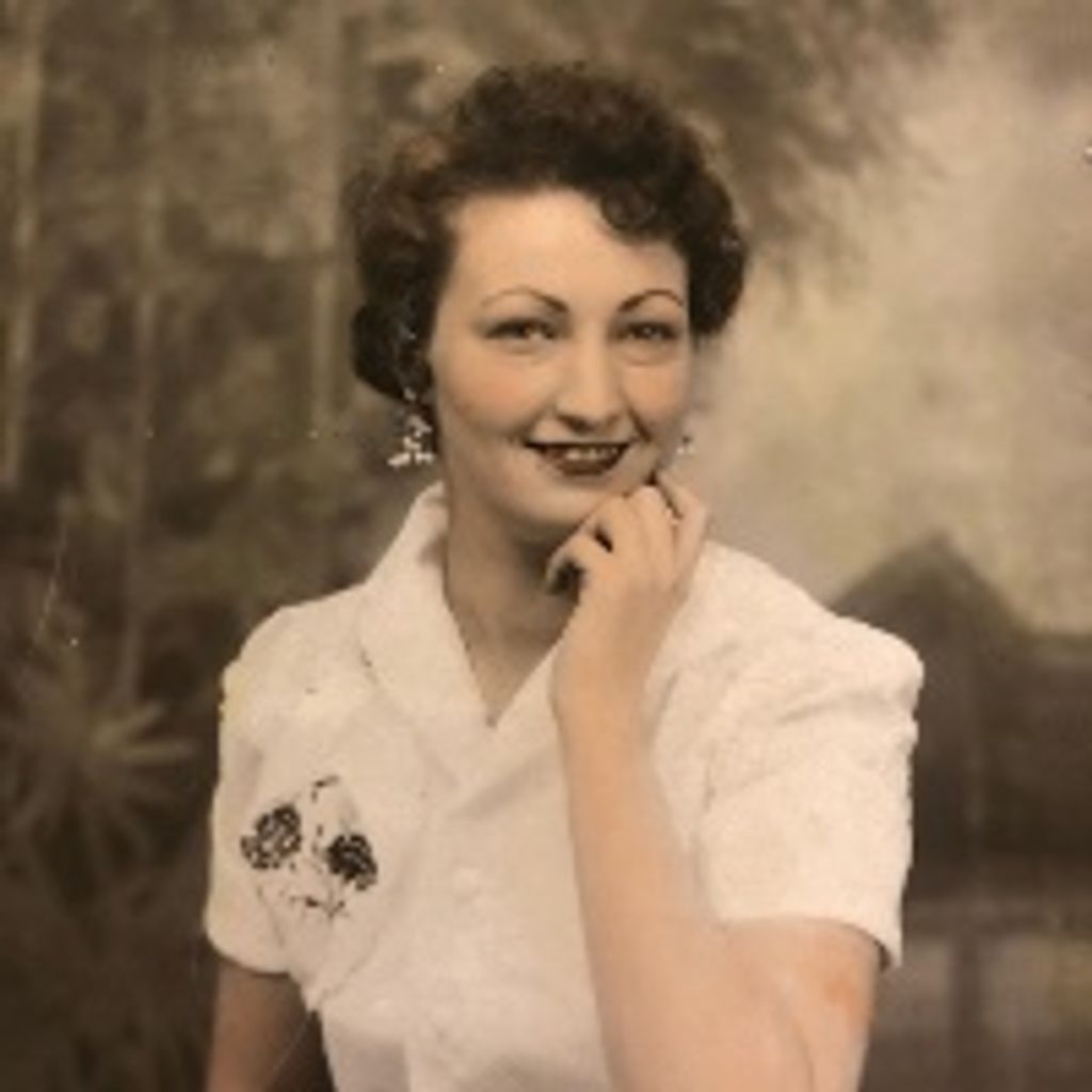 Shirley A. Aversa Profile Photo