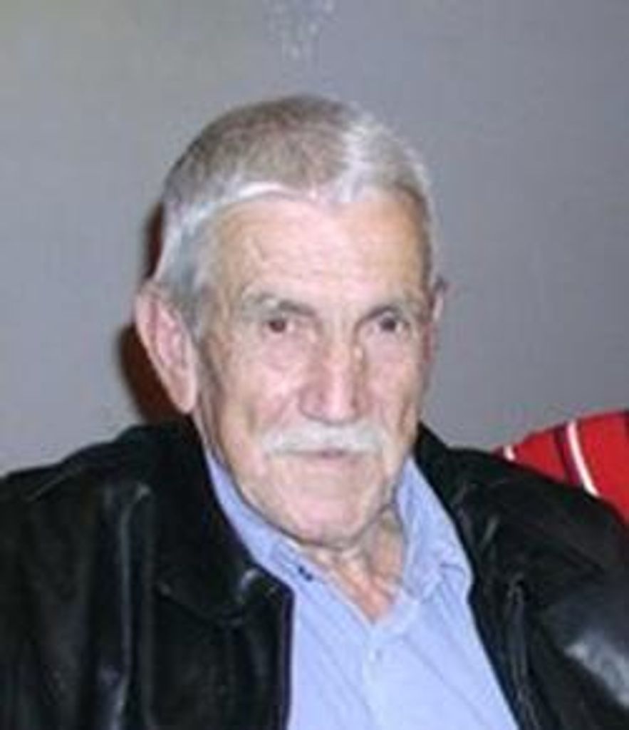 Lester Robert Starnes