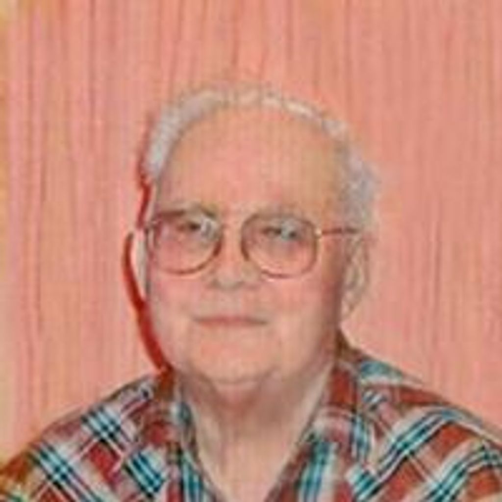 Isaac  Wesley Nesler
