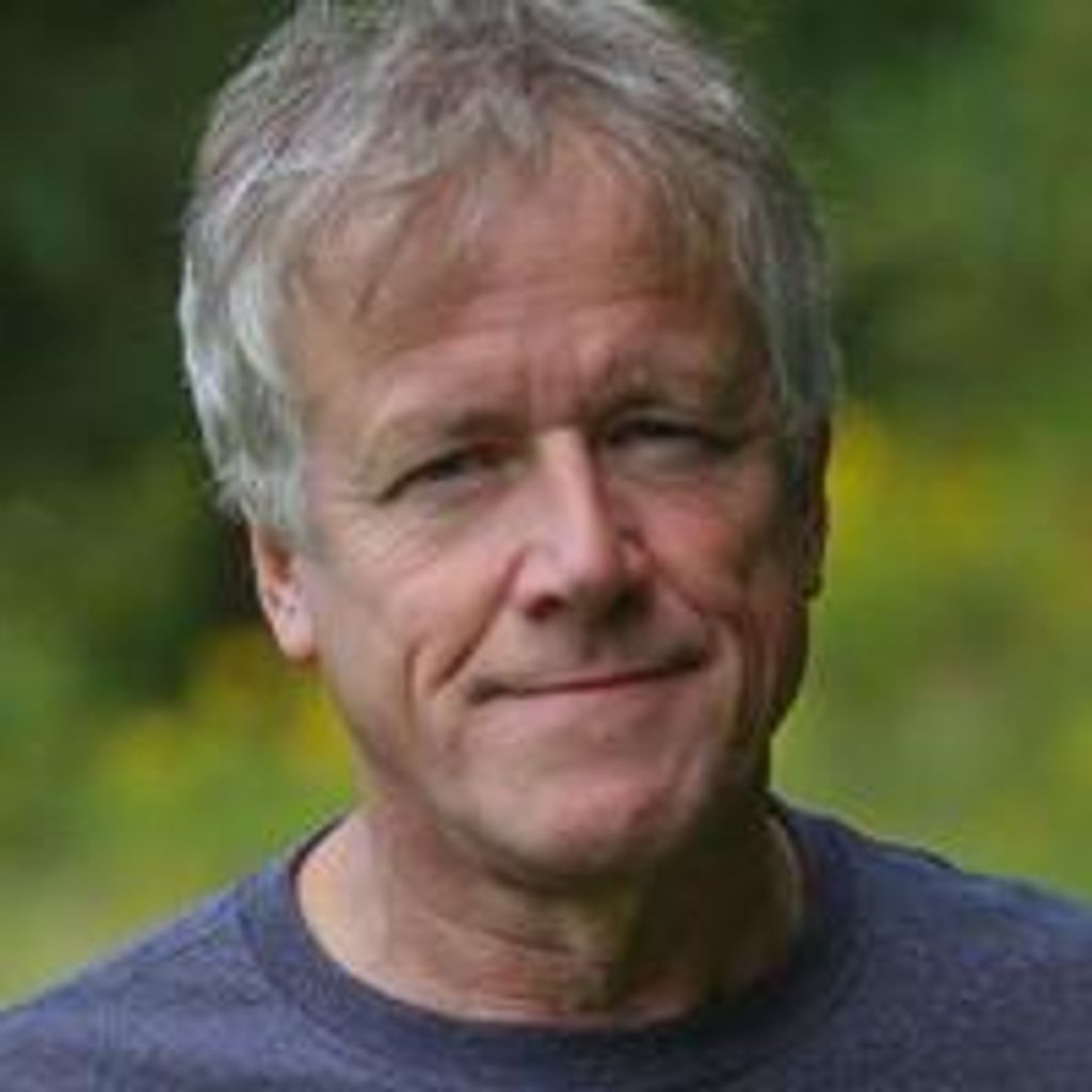Larry A. Hazelet Profile Photo