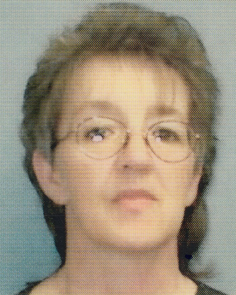 Joanna Pyke Profile Photo