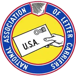 Emblem