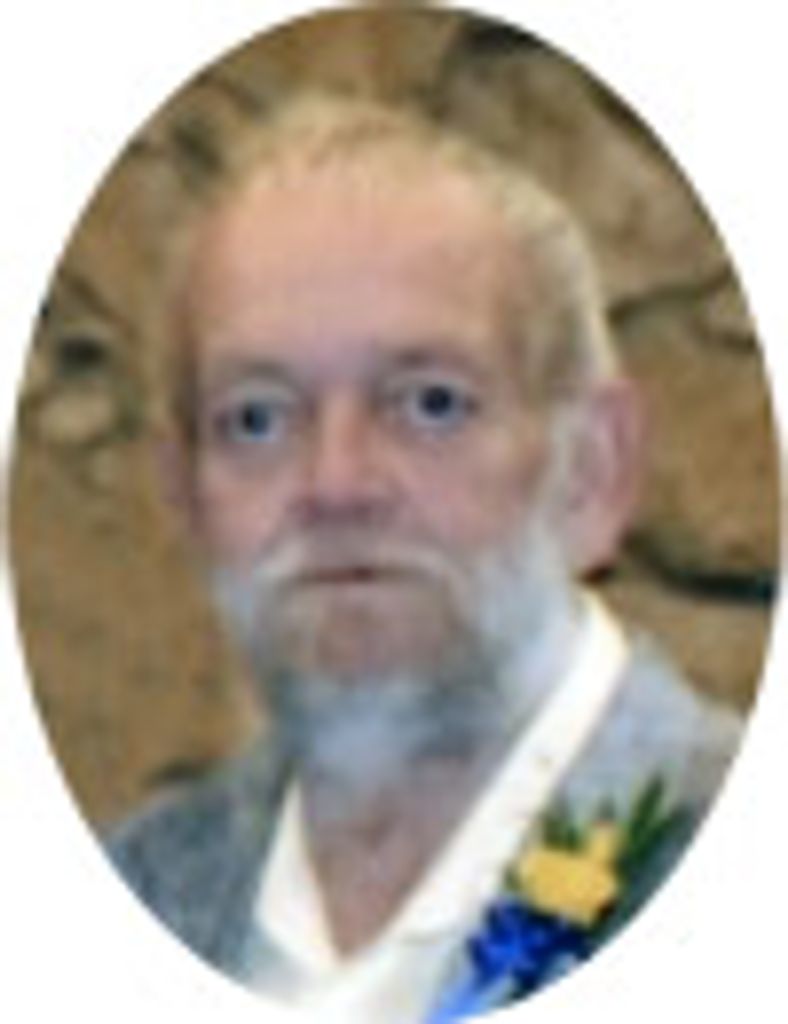 Thomas K. Hobbs