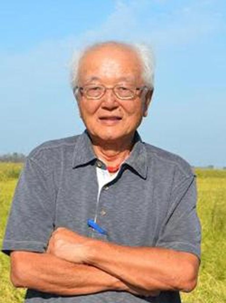 Masakiyo Watanabe