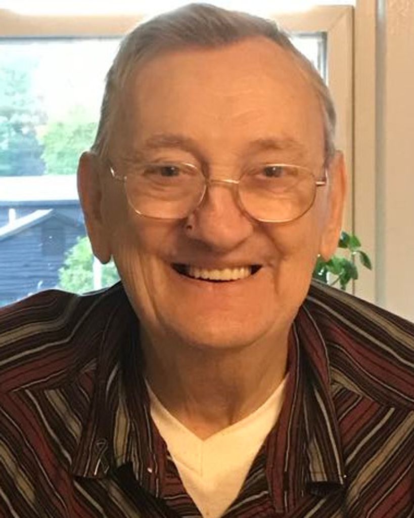 Joseph A. Rosa Profile Photo