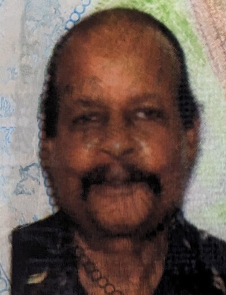 Montgomery Otis Cole Profile Photo