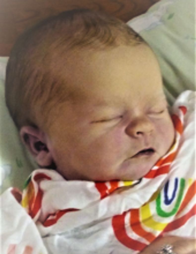 William Wyatt Quigley