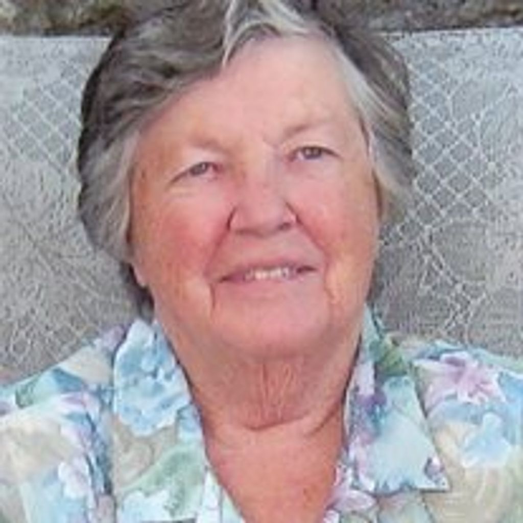 Alice P. (Bertram) Frasco