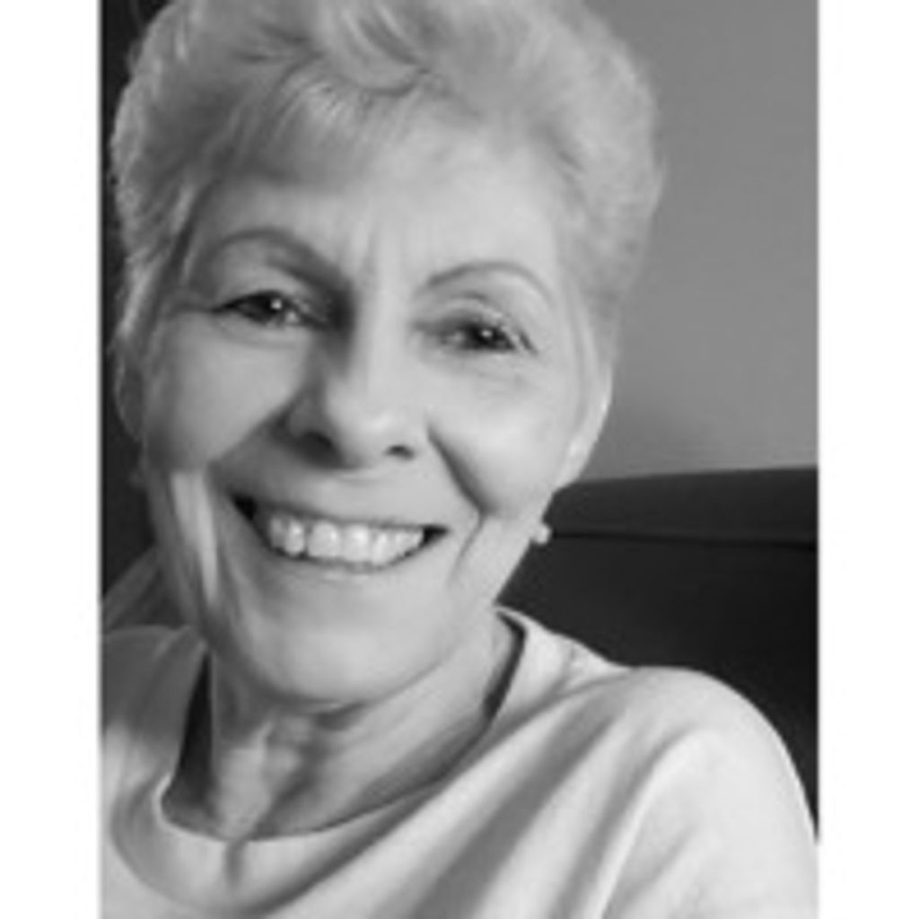 Nita Barnette Jernigan