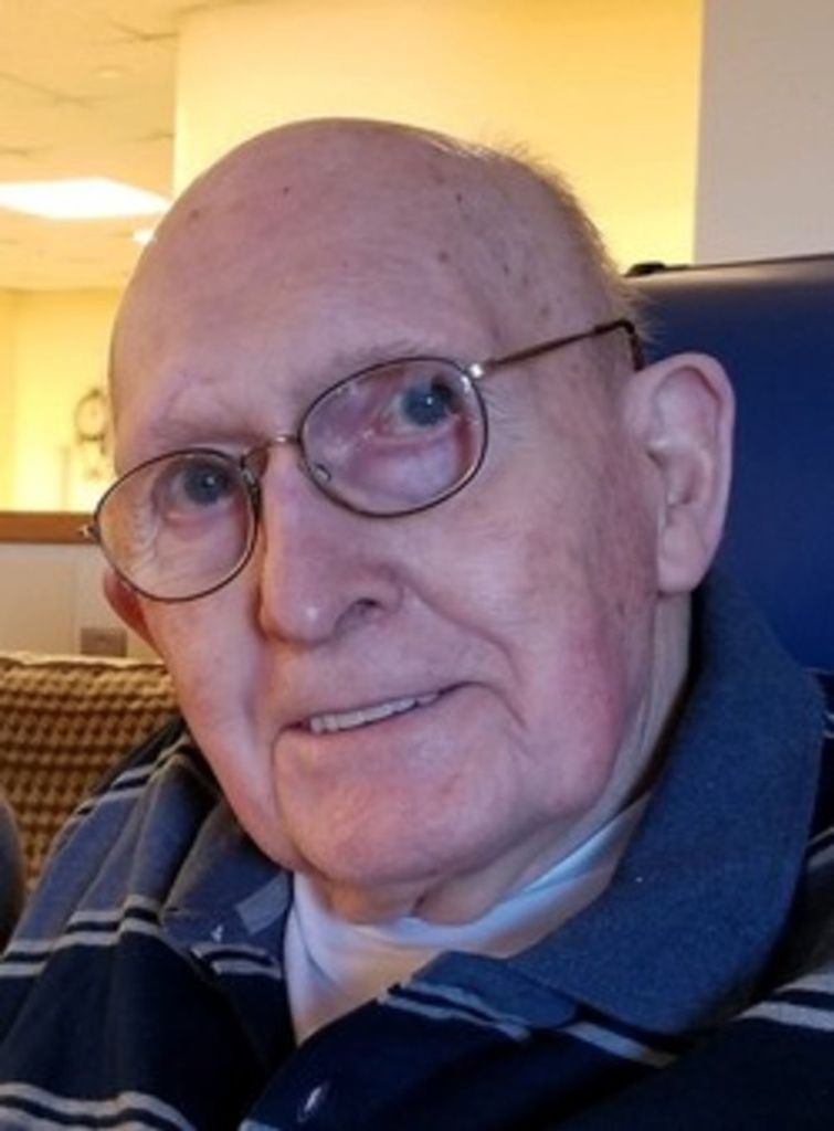 John Ryan Profile Photo