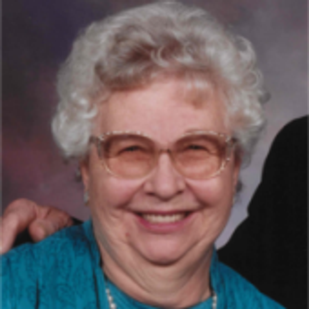 Louise Francl