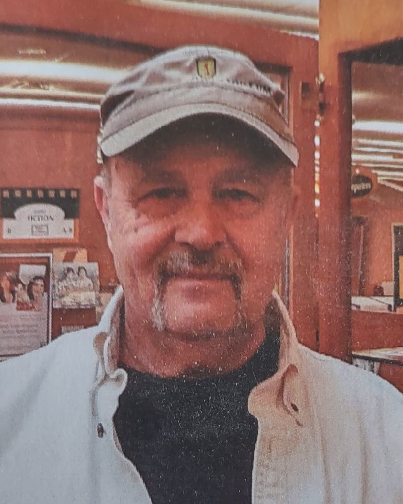 Robert M. Pizio Profile Photo
